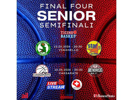 25 26 Final Four 1LRM