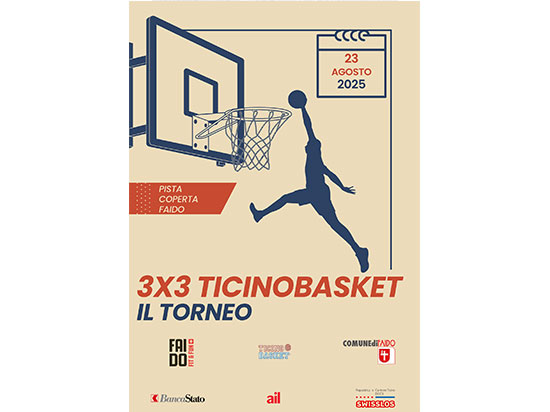 3x3 Faido 23.08.25