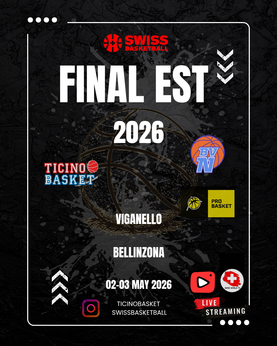 25 26 Final Est volantino