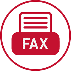 Fax r